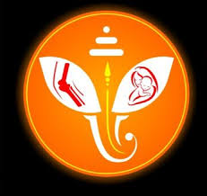 Vighnaharta Hospital and Trauma Center Rewa | Dr. Santosh Soni | Dr. Shailja Soni