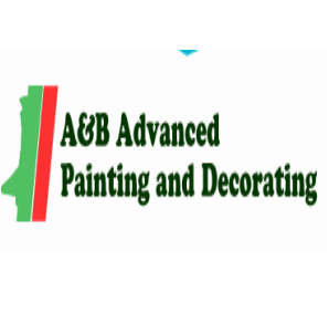A&B ADVANCED PAINTING & DECORATING