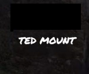 TED MOUNT