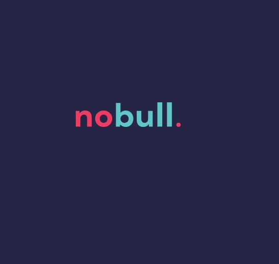 No Bull Marketing & Web Design