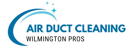 Air Duct Cleaning Wilmington Pros