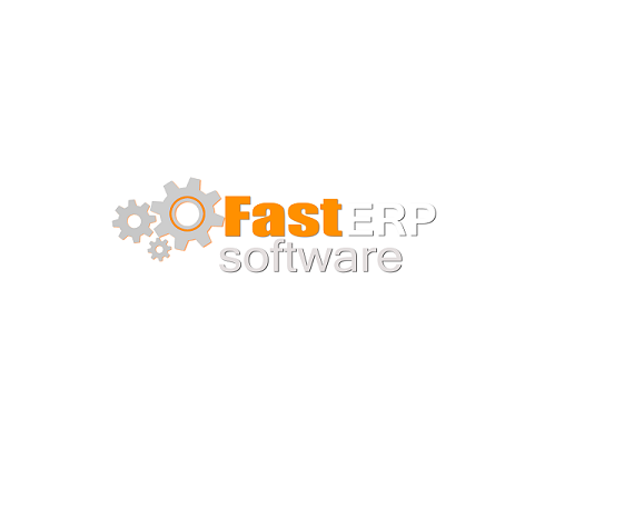 Fast ERP Software