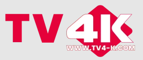 TV4-K.net