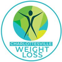 Charlottesville Weight Loss