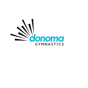 Donoma Gymnastics