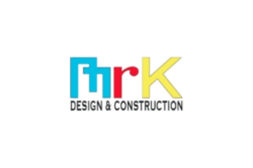 MRK Design & Construction