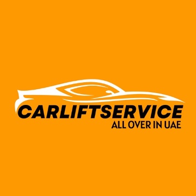 Car Lift Services in Dubai