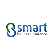 Smart Business Insurance 