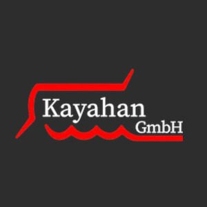 Kayahan GmbH