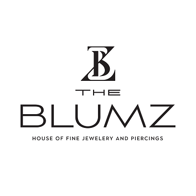 The BLUMZ