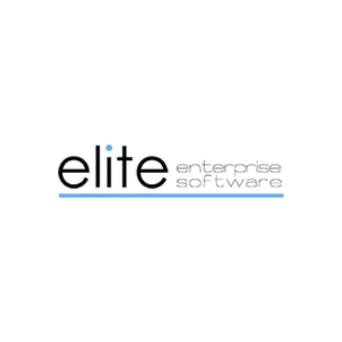 Elite Enterprise Software