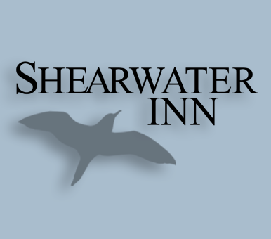 Shearwater Inn