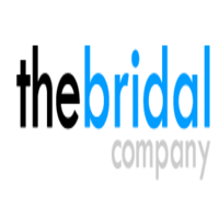 The Bridal Company
