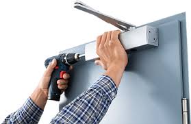 Smyrna Locksmith & Security, LLC