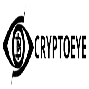 Crypto Eye