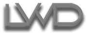 Best Web Design Leicester