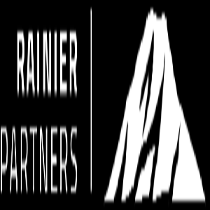 Rainier Partners