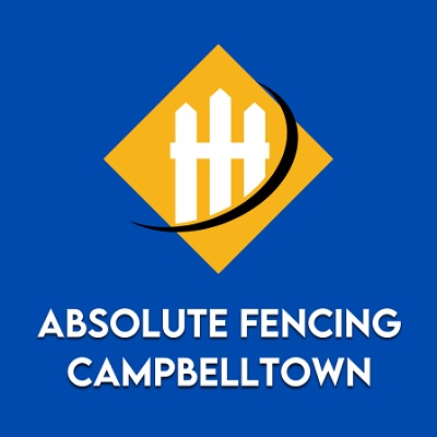 Absolute Fencing Campbelltown