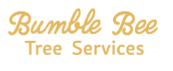 Bumble Bee Tree Services