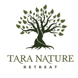 Tara Nature Retreat