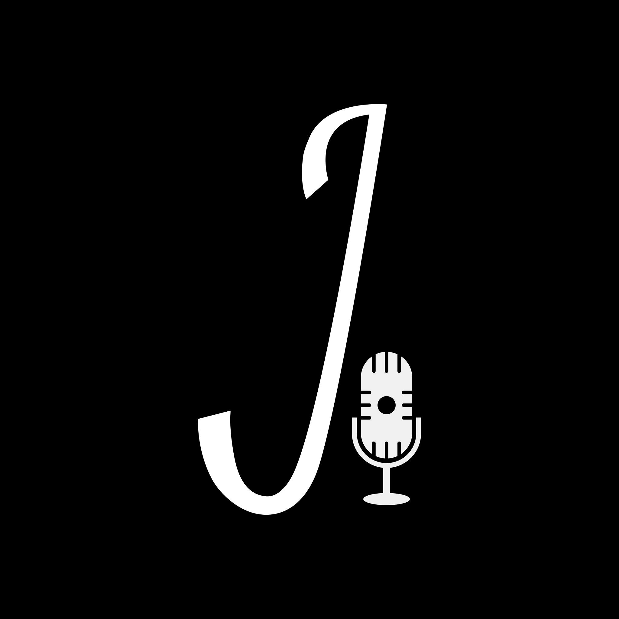 J. City