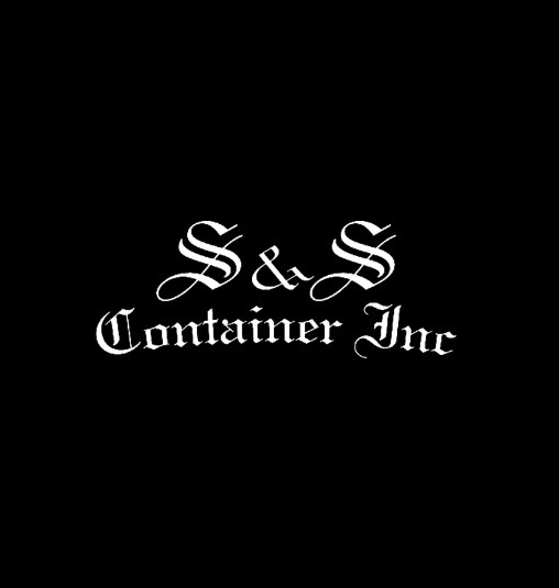 S & S Containers Inc