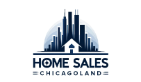 Home Sales Chicagoland