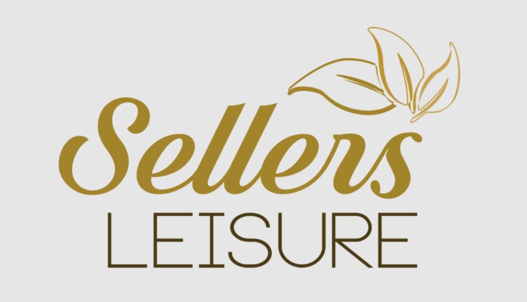 Sellers Leisure