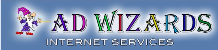 Adwizards Burnet SEO Specialists