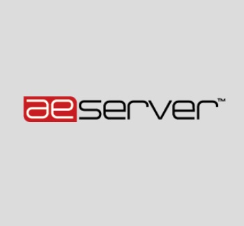 AEserver.com