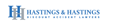Hastings & Hastings
