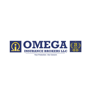 Omega Insurance Brokers LLC