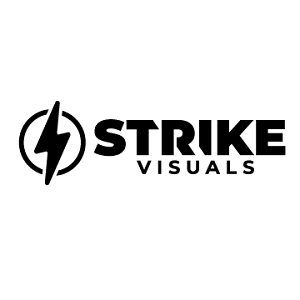Strike Visuals