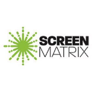Screen Matrix