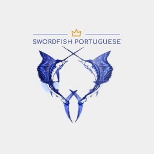 Swordfish Portuguese