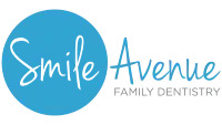 Dentist Katy | Smile Avenue