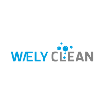 Waely Clean