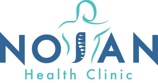 NOJAN Health Clinic
