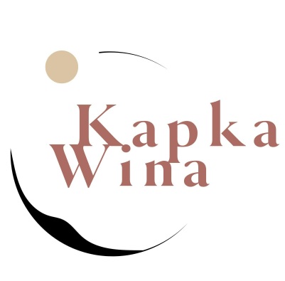 Kapka Wina Wrocław