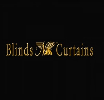 Blinds N Curtains