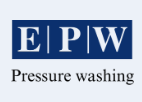 Erwins Pressure Washing