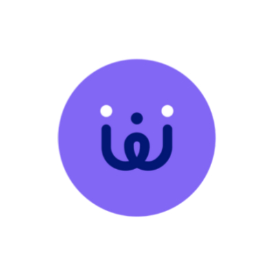 WeTransact