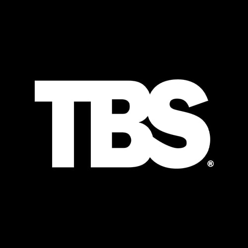 tbs factoring service, llc