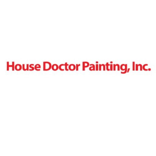 House Doctor Painting, Inc.