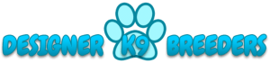 Designerk9 Breeders