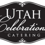 Utah Celebrations Catering