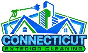 Connecticut Exterior Cleaning