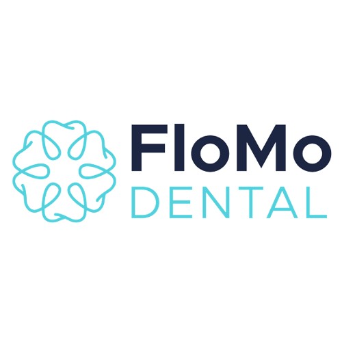 FloMo Dental