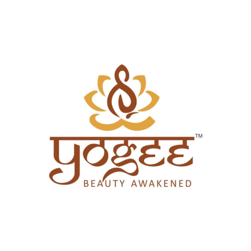 YOGEE Beauty and Wellness