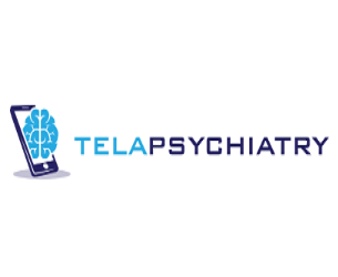 California Telapsychiatry